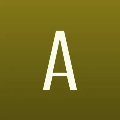 Визитка: ASpro, торговая фирма в Казани