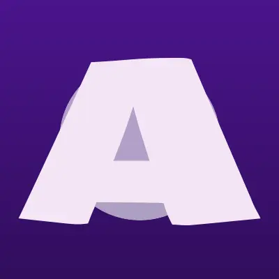 Визитка: АТЭК СЕРВИС в Чите