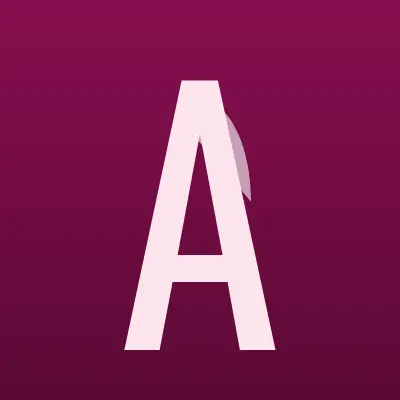 Визитка: АТК в Кропоткине