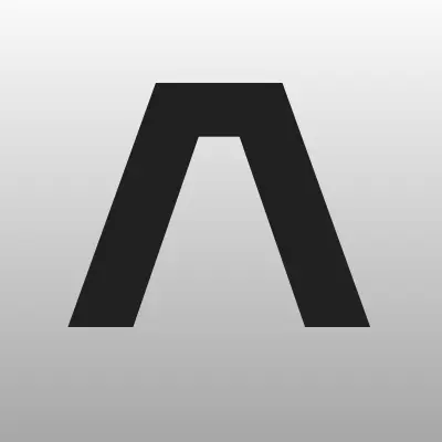 Визитка: АТК-ТРЕЙД, оптово-розничная компания по продаже моющих средств и оборудования в Новосибирске