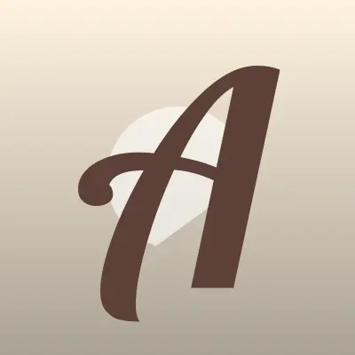 Визитка: АТК-Юг, транспортная компания в Армавире