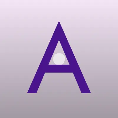 Визитка: АТЛАНТ-КРАН в Балашихе