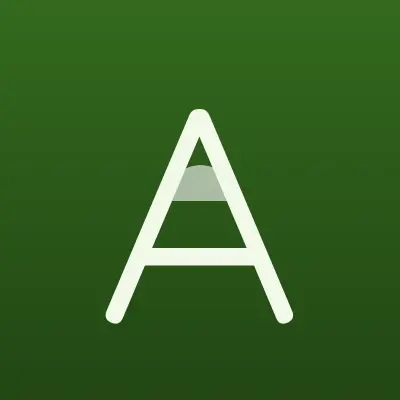 Визитка: АТЛАНТ, автосервис в Новосибирске