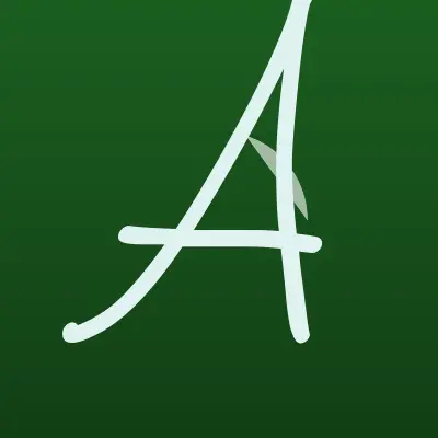 Визитка: АТЛАНТ, компания натяжных потолков в Томске