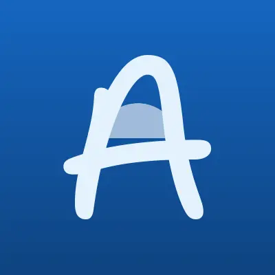 Визитка: АТЛАНТ, компания по производству материалов на каучуковой основе в Первоуральске