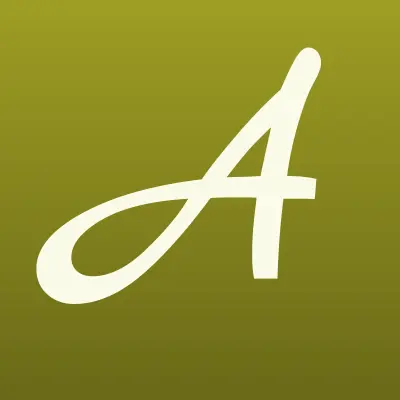 Визитка: АТМ & AriseMG, рекламно-производственный холдинг в Новосибирске
