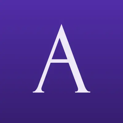 Визитка: АТМОСФЕРА УЮТА, оптово-розничная компания по продаже люстр и светильников в Красноярске