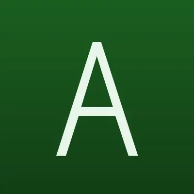 Визитка: АТМОСФЕРА, выездной сервисный центр по ремонту стиральных, посудомоечных машин и крупной бытовой техники в Новокузнецке