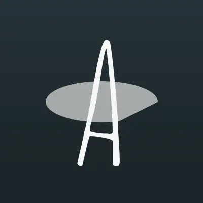 Визитка: ATMSeller, торговая компания в Москве