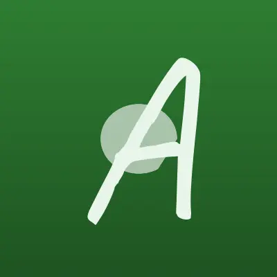 Визитка: АТОН-Экобезопасность и охрана труда, испытательная лаборатория в Иркутске