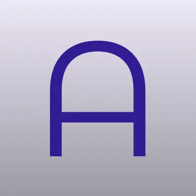 Визитка: АТОН, группа компаний в Астрахани