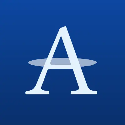 Визитка: АТП №1 в Астрахани