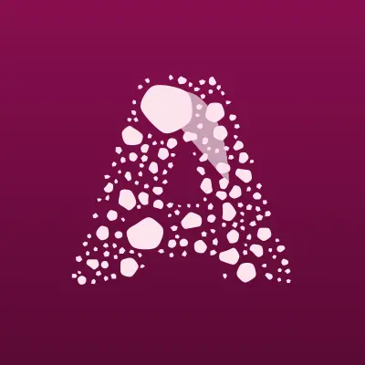 Визитка: АТП в Каменск-Шахтинском