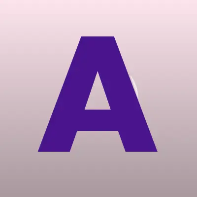 Визитка: АТП №5, автотранспортное предприятие в Ростове-на-Дону