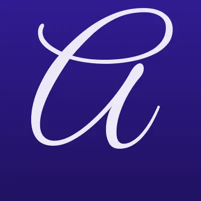 Визитка: АТП, строительный рынок в Анапе