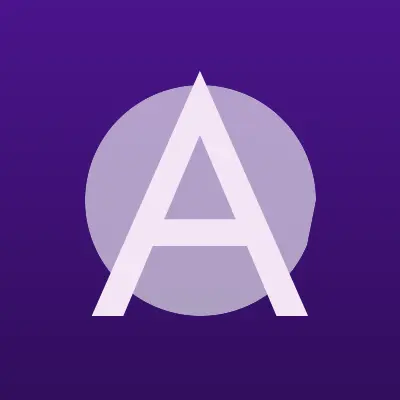 Визитка: A.T.Protection в Химках