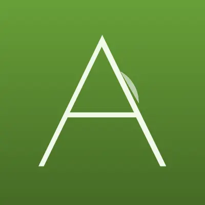 Визитка: ATRIBUTIKA & CLUB Новосибирск, магазин фирменной спортивной атрибутики в Новосибирске