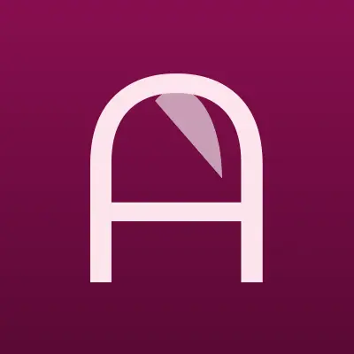 Визитка: АТС в Альметьевске