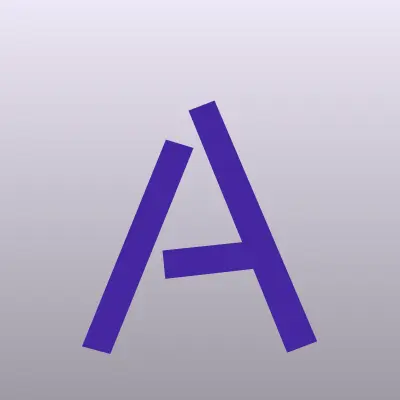 Визитка: ATS-AUTO, сеть специализированных автотехцентров в Анапе