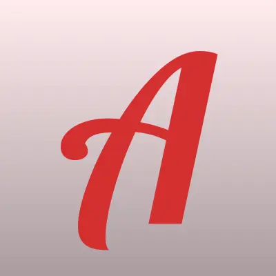 Визитка: АТСК Кровельный сервис, торгово-строительная компания в Иркутске