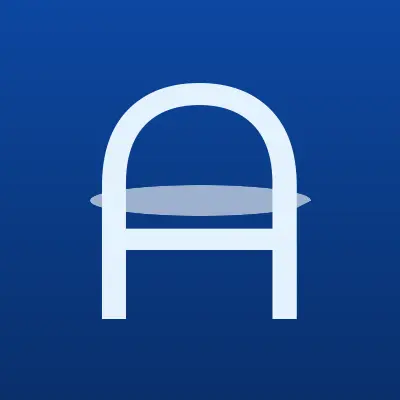 Визитка: АТТ24 в Москве