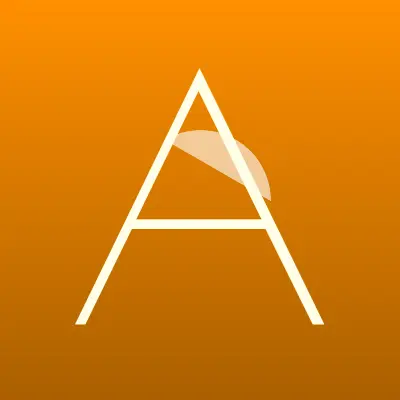 Визитка: ATVARMOR, мотосалон по продаже и сервису квадроциклов и снегоходов в Подольске