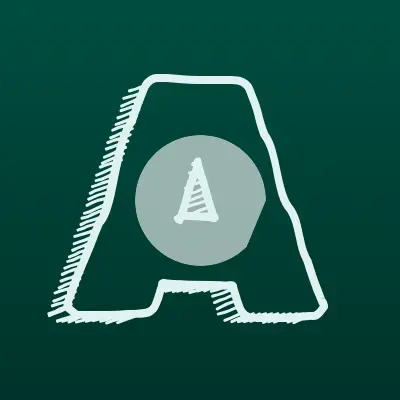 Визитка: ATVmoto24 в Красноярске