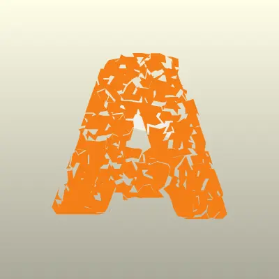 Визитка: ATWA, дом обуви в Ставрополе