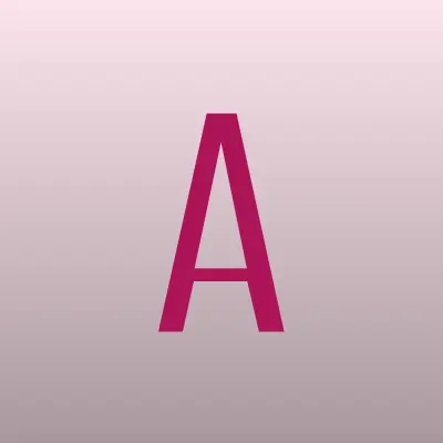 Визитка: АТЦ Cityzap, установочный центр контрактных запчастей и постгарантийного обслуживания в Красноярске