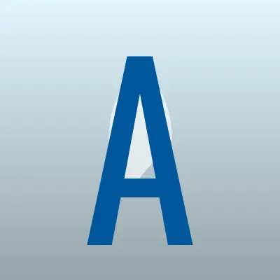 Визитка: АУДИТ СЕРВИС в Сызрани