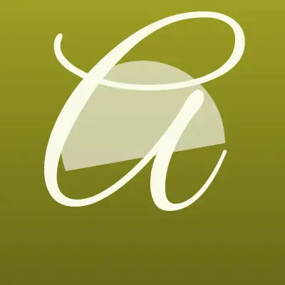 Визитка: AURA RENT, сервис аренды и шеринга нужных вещей в Санкт-Петербурге