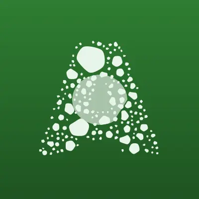 Визитка: AURAPRO, компания по продаже защитных пленок для автомобилей в Красноярске