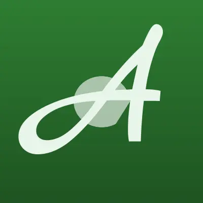 Визитка: AURAPRO, компания по продаже защитных пленок для автомобилей в Красноярске