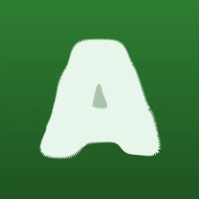 Визитка: AURAPRO, компания по продаже защитных пленок для автомобилей в Новосибирске