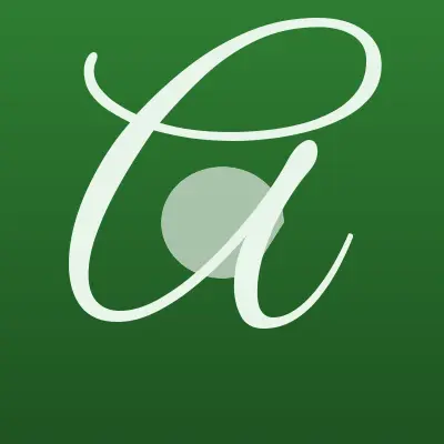 Визитка: AURAPRO, компания по продаже защитных пленок для автомобилей в Новосибирске