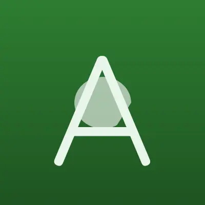 Визитка: AURAPRO, компания по продаже защитных пленок для автомобилей в Красноярске