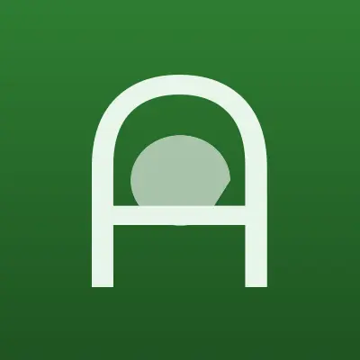 Визитка: AURAPRO, компания по продаже защитных пленок для автомобилей в Новосибирске