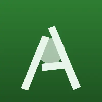 Визитка: AURAPRO, компания по продаже защитных пленок для автомобилей в Красноярске