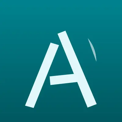 Визитка: AUTO PLUS rent-a-car, центр проката автотранспорта в Екатеринбурге