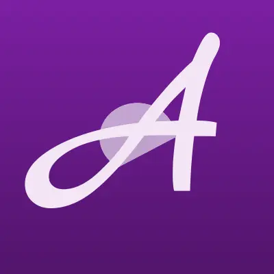 Визитка: AUTO ВОСТОК, сеть магазинов запчастей для корейских автомобилей в Магнитогорске