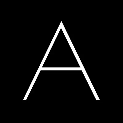 Визитка: AUTOARI, автомагазин по продаже автозапчастей для японских, европейских и корейских автомобилей в Новосибирске