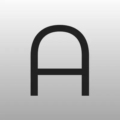 Визитка: AUTO.BRANDME.PRO, рекламное агентство по развитию автосервиса и автопредприятий в Москве