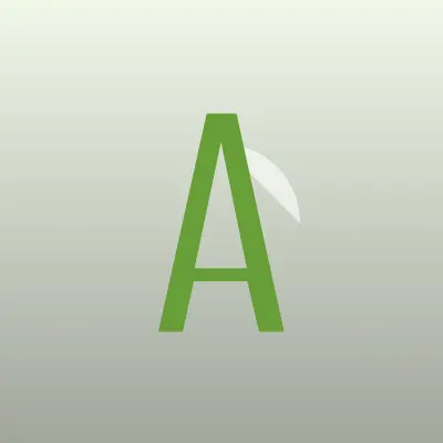 Визитка: AUTOMIX, центр подбора автоэмалей и материалов для кузовного ремонта в Якутске