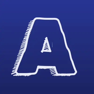 Визитка: AUTOPOINT, компания по оптово-розничной продаже автоэмалей в Белгороде