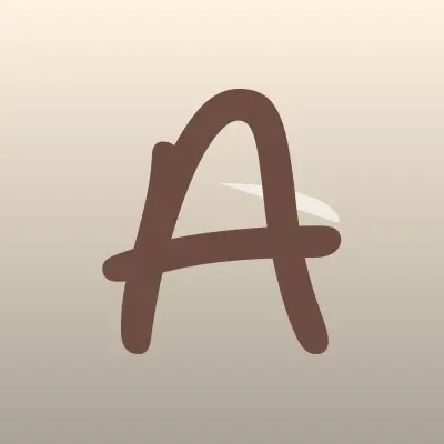 Визитка: AUTOPRESTIGE, магазин новых и контрактных автозапчастей в Якутске