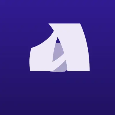 Визитка: AUTOSILVER, автосервис в Перми