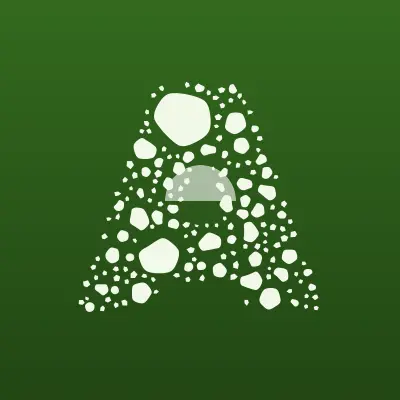 Визитка: AUTOZION, техцентр в Рязани