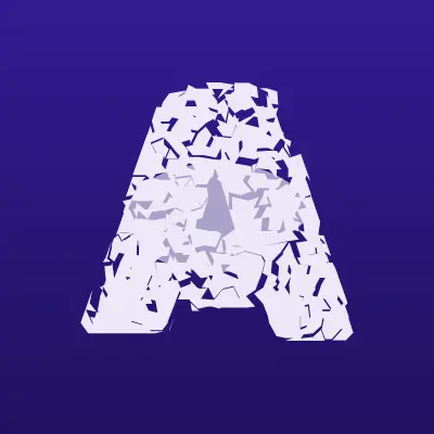 Визитка: AUrum, ювелирный салон в Магнитогорске