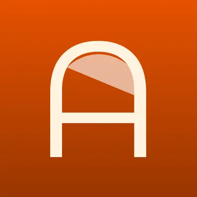 Визитка: AV Post в Москве