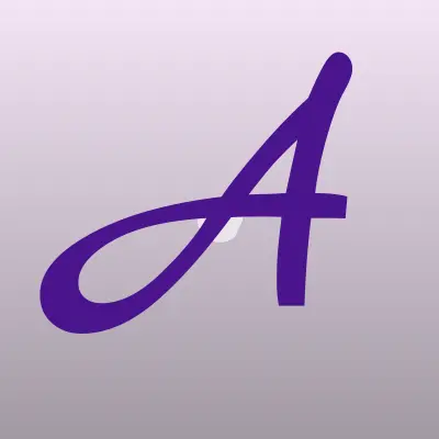 Визитка: AV-Service в Тельмане